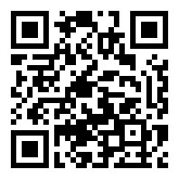 stickmanropehero2内置菜单mod中文版下载v3.1.7破解版无限vip