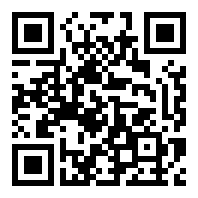 海外短视频软件APP