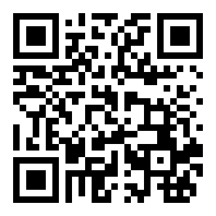 饥饿鲨进化破解版内置菜单下载Web3.0版