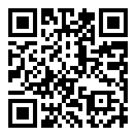 p站proumb破解免费vip