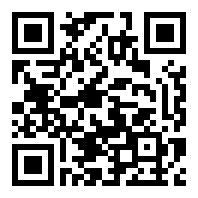 二次元老婆学院2025最新版本前瞻版
