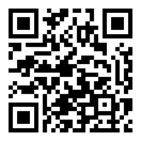 phigros中文版全解锁VIP版