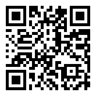 pandaactive官方正版黑科技安卓最新版安卓轻量版