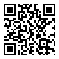 techewingum储物柜2最新无限金币版