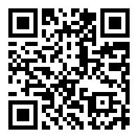 泰拉瑞亚tmodloader最新中文版下载无删减