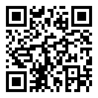 小鸡出击游戏破解版最新无限金币版社交版