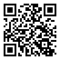 茶杯狐cupfox正版官方网站安卓破解版