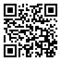 众帮互助APP最新版无限阅读币版全解锁