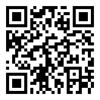 nv破解版永久免费版最新赚红包版VIP购买