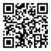roblox免费开挂直装手游免费下载