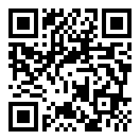 onlyfans破解中文免费无广告版