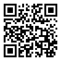 pubg官方正版下载2025最新版无付费最新版