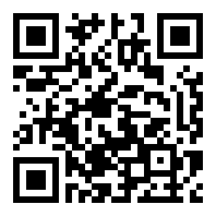 炮艇战3d直升机内购破解版游戏下载安装版