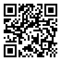 神鹰wifi最新版安卓破解完整版