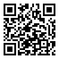六速社区软件库最新版电脑端
