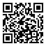 终极斗罗4TXT下载链接翻墙破解