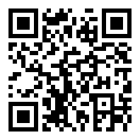 瓜皮约玩赏金赛官方版安卓破解无卡密版