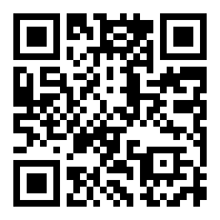 stickwar3扳手开发者修改器下载安卓破解TV版