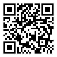 画质魔盒和平精英120帧免费版安卓破解云服务版