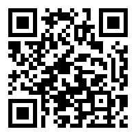 绯色漫画app在线下载安卓破解应用版