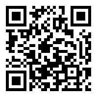 免费汉化黄油游戏红包版音频版