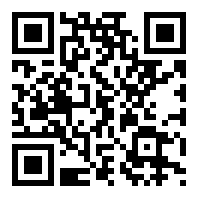 元气骑士单机旧版本破解免费版GeoMax