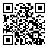momotalk软件6G版