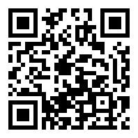 三分球游戏安卓最新版安卓破解修复版