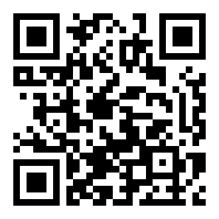 MyACGv安卓破解整合版
