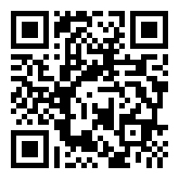 哥布林洞窟1~4》全集免费观看安卓中文版