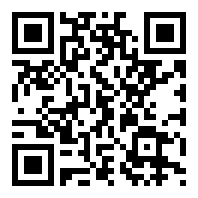 福音最新版本下载安装到手机桌面修改版