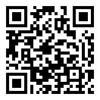 read修复工具下载白色版终极版MOD安卓纯净版免费阅读无弹窗