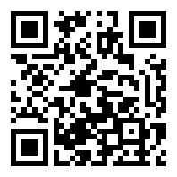 亦辰画质助手修改版Web2.0版
