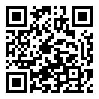 致命狙击下载v1.4.4安卓破解阅读版