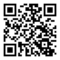 blued破解版登录免费解锁