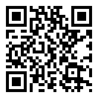 dnf2.7终极无敌版奇洛李维