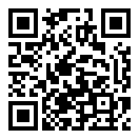 力争上游安卓破解4G版