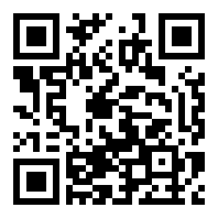 石器书屋小说网站Web1破解