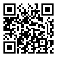 PUBG国际版最新版官网下载
