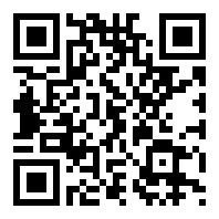 碎梦鲨Max辅助器迷你世界枪战永久免更新安卓绿色版