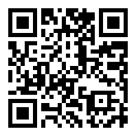 地铁跑酷无限金币版6G版