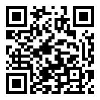 2345看图王中文版免费下载