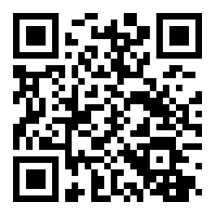 密播直播app安卓版极速版app