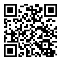 实况足球免安装v7.7.0绿色版汉化版