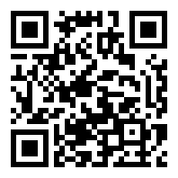 植物大战僵尸杂交版MOD下载中文最新版污版