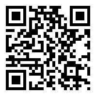 屏幕刷新率修改器免root无限能量破解版无bug版