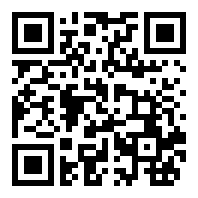 netkeeper安卓版下载4G版