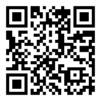 奇异社区app最新官网版免费无限制版