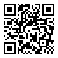 哔哩轻小说2023最新版内置VIP