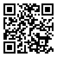 xl6666·ch画质怪兽免费官网版